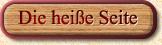 Die hei�e Seite