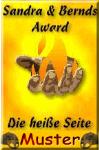 Die heisse Seite