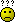 Smilie