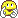 Smilie