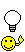 Smilie