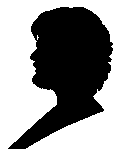 Bernd