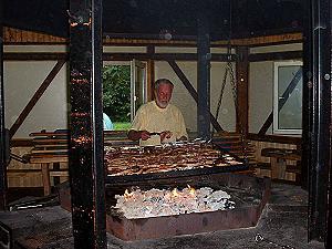 Grillmeister