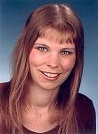 Sandra