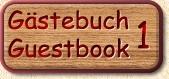G�stebuch 1