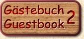 G�stebuch 2
