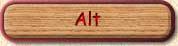 Altes G�stebuch
