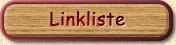 Linkliste