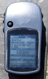 GPS