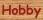 Hobby