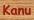Kanu und Kanutouren