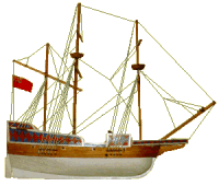Santa Maria