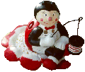 K�fer