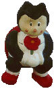 K�fer
