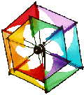 Windspiel