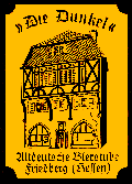Die Dunkel