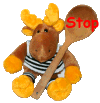 Stop