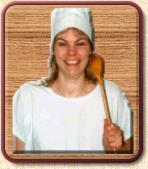 K�chin - zu den Rezepten