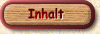 Inhalts�bersicht unserer Homepage