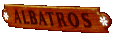 Albatros