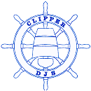 Clipper D.J.S.