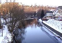Zschopau