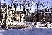 Oberwiesenthal