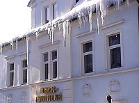 Oberwiesenthal