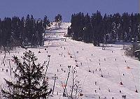 Oberwiesenthal