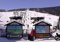 Oberwiesenthal
