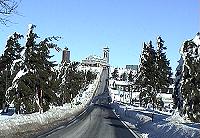 Fichtelberg