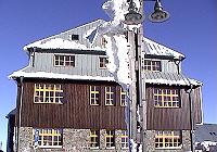 Fichtelberg