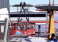 Fichtelberg