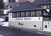Frohnau