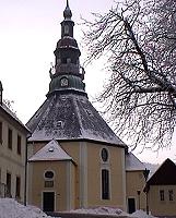 Seiffen