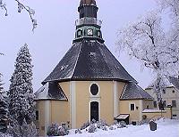 Seiffen