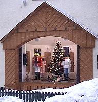Neuhausen