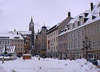 Annaberg-Buchholz