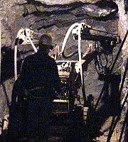 Ehrenfriedersdorf