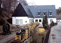 Frohnau