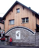 Neudorf