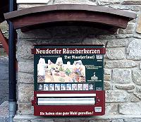 Neudorf