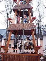 Oberwiesenthal