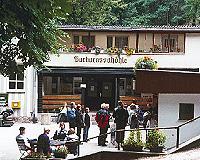 Barbarossah�hle
