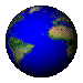Globus