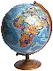 Globus