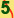 Tour 5: Altm�hl