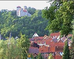 Treffurt