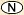 Norwegen