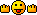 smilie